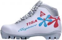 Tisa Sport Lady NNN