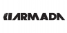 Armada