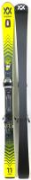Volkl 155 RaceTiger SC 21001753