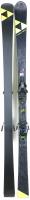Fischer 165 RC4 RC 19005345