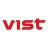 Vist