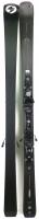 Blizzard 162 Alight LTD 19005179