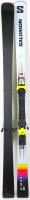 Salomon 175 S-Max Endurance  21001665