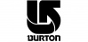 Burton
