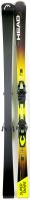 Head 177 E-Speed Supershape 19006775