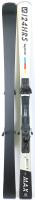 Salomon 155 HRS 24 S-Max 2Ti 21001633