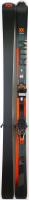 Volkl 177 RTM 81  19005393