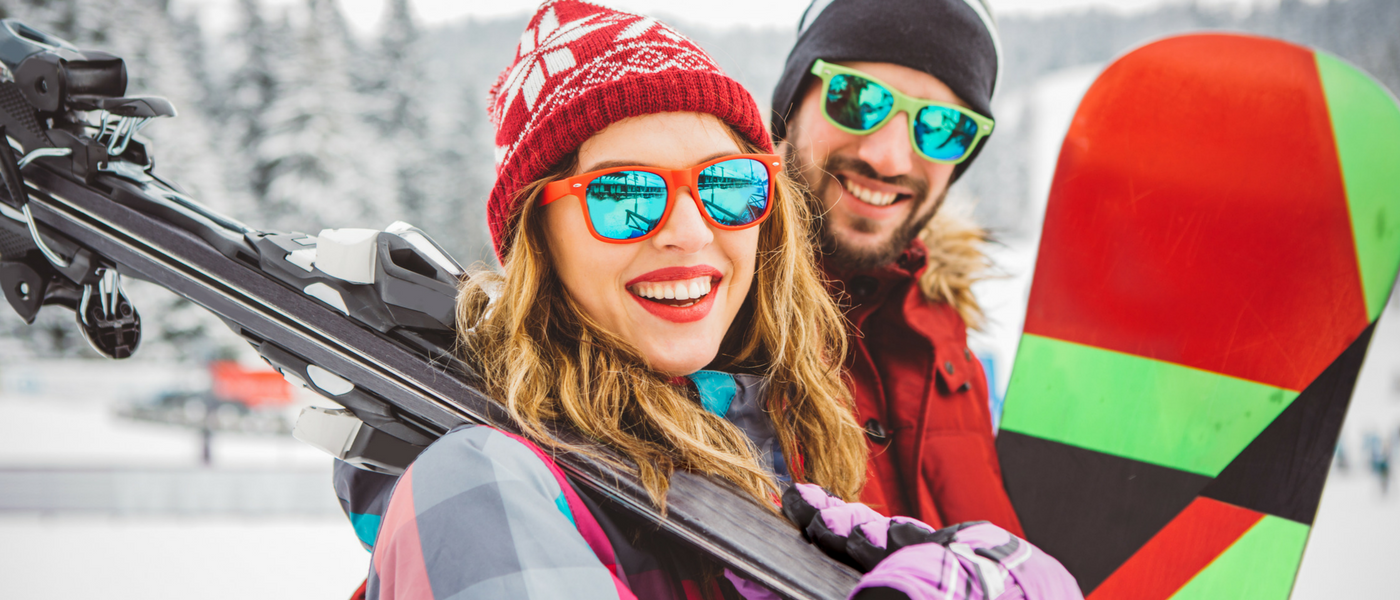 #GO-Прокат# Курорт Снежный -15% на SkiPass #GO-Прокат# Курорт Снежный -15% на SkiPass