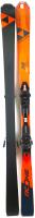 Fischer 163 RC One 72 19005240