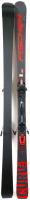 Fischer 171 RC4 CURV DTI 19006831