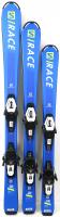 Salomon S-Race Jr