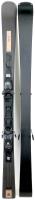 Salomon 150 №8 S-Max W 21001646
