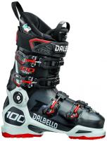 Dalbello DS Sport 100 GW
