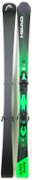 Head 156 e-Magnum Supershape 19006735