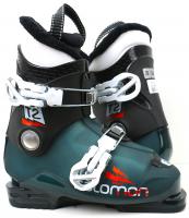 Salomon T2 JR