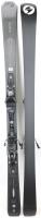 Blizzard 150 Alight LTD 19005051