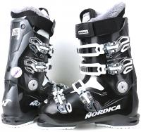 Nordica Sportmachine 65W 