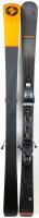 Blizzard 144 Phoenix LTD 19006828