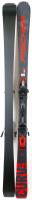 Fischer 164 RC4 CURV DTI 19006836