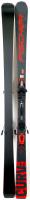 Fischer 171 RC4 CURV DTI 19006840