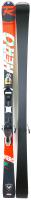 Rossignol 161 HERO Elite ST TI 21001611