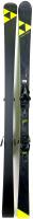Fischer 165 RC4 RC 19005335