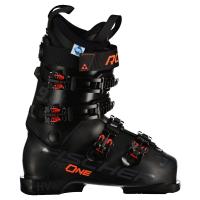 Fischer RC One 9.0 bl/red