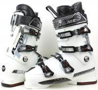 Rossignol Pursuit Sensor3 110