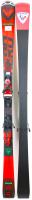 Rossignol 162 HERO Elite ST TI 21001717