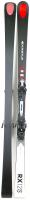 Kastle 182 RX 12GS 19006784