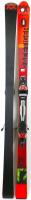 Volkl 170 RaceTiger GS 21002649