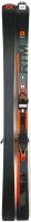Volkl 177 RTM 81  19005395