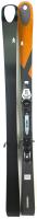 Kastle 165 PROTO Limited Edition 19005248