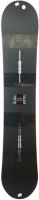 Burton RipCord FW20