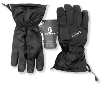 Scott Ultimate Warm