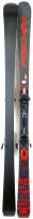 Fischer 164 RC4 CURV DTI 19006833
