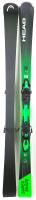 Head 156 e-Magnum Supershape 19006736