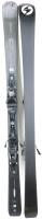 Blizzard 150 Alight LTD 19005052