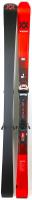 Volkl 177 Deacon 80  19006743