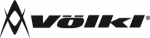 Volkl