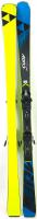 Fischer 164 CURV RC 4 19005319