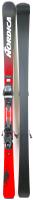 Nordica 162 Dobermann SpitFire CA 21001653