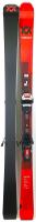 Volkl 167 Deacon 80  19006753
