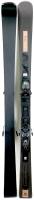 Salomon 150 №8 S-Max W 21001661