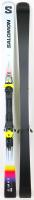 Salomon 170 S-Max Endurance  21001667