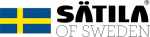 Satila