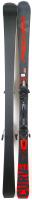 Fischer 157RC4 CURV DTI 19006837