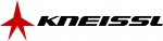Kneissl