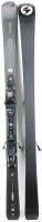 Blizzard 150 Alight LTD 19005049