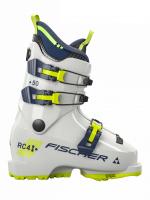 Fischer RC 4  50 JR snow